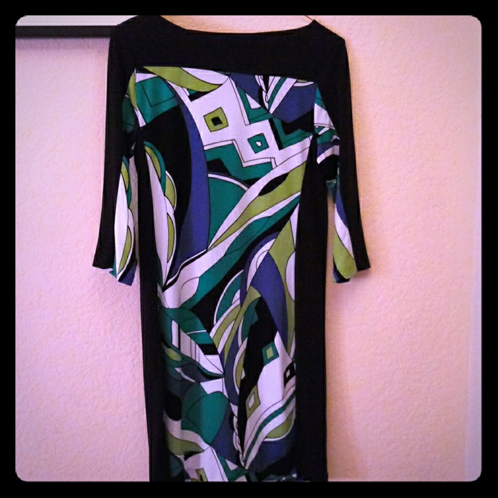 Banana Republic Dress